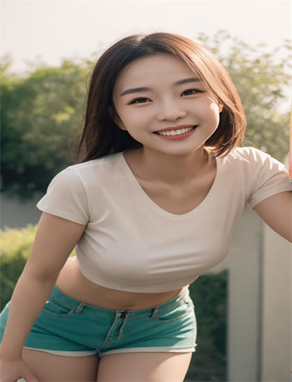 拒不悔婚：傅总别想逃技术揭秘：剪辑艺术如何行业领先的技术实践 为艺术创作提供更多可能