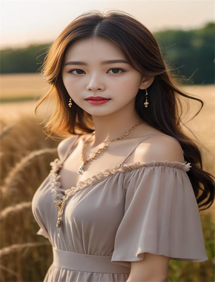 黑色电影技术揭秘：《丑闻2024》的创作历程与幕后故事 ——黑色电影的专业鉴赏