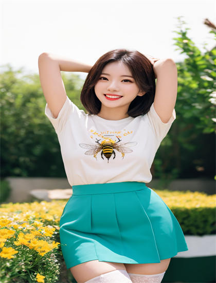 《死神爱女人》评分测评：是否值得花时间观看的深度分析