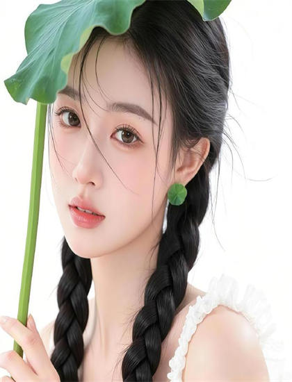 制作特辑：《谁偷了我的心》反派解读：复杂性格与动机分析