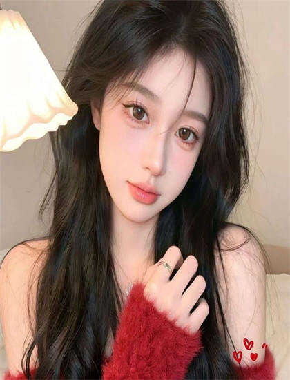 喜剧片技术揭秘：因爱而美丽的后期制作如何推动行业发展的技术创新 为电影艺术注入新活力