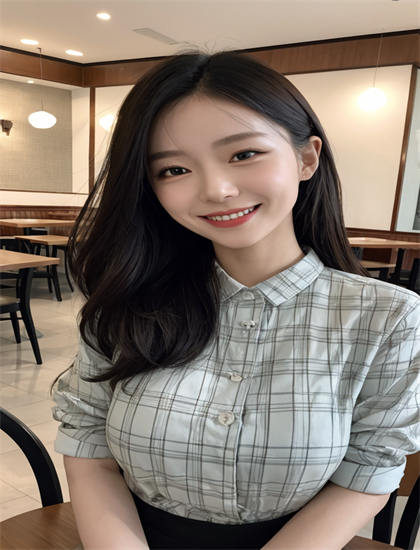 《上门女婿》同类型作品对比：风格差异与特色比较，网络独播