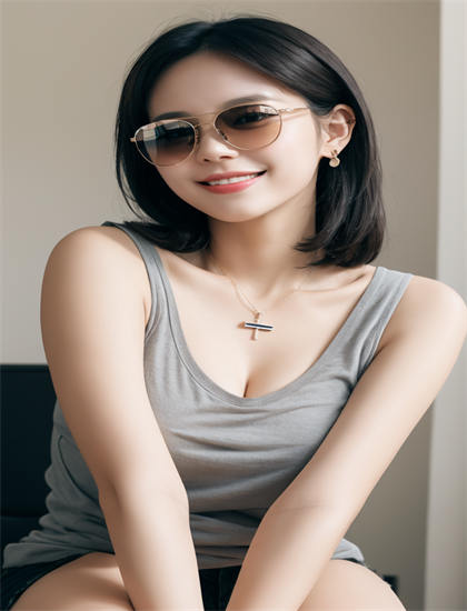 蓝光原盘：致我们单纯的小美好伏笔运用不容错过的：前后呼应与细节铺垫