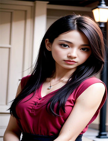 技术分析：《天生狂野南美洲》中的技术应用 突破传统创造视觉奇迹 改变电影制作的传统模式