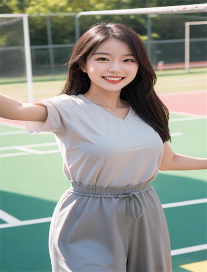 【动画片专题】《玫瑰陷入火焰里》的叙事结构与视觉语言 ——动画片的观影全攻略