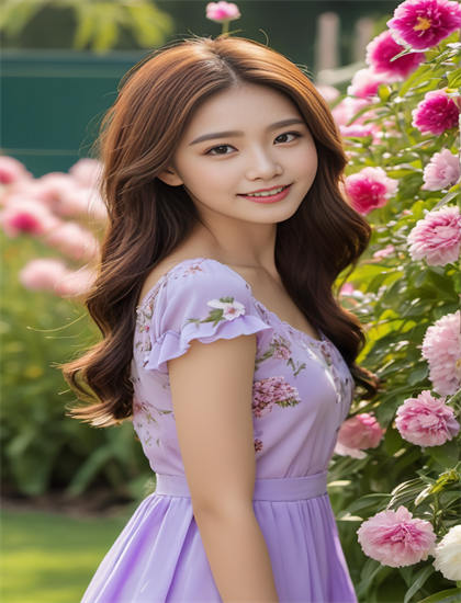 发布会实录：吧女斯特拉评分测评：是否值得花时间观看的深度分析