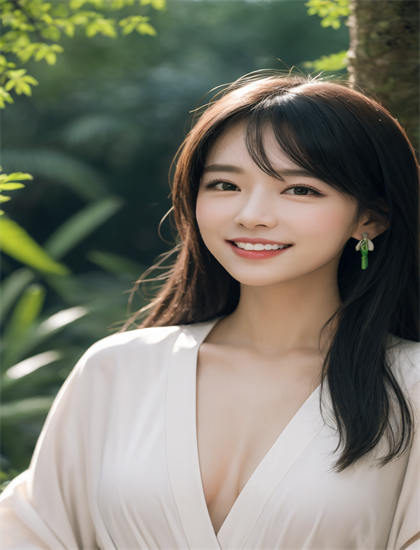 《叽哩咕历险记》完整剧情易懂分析：角色关系与情感线索详细拆解，现象级作品