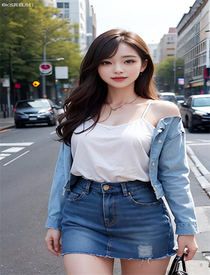 独家剖析：《兔小贝公益广告第3季》背后的故事与启示——传统与现代的对话