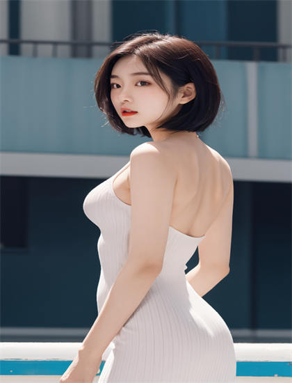 【幕后故事】归来后我变成女神的贴身高手的剧组团队的协作故事 了解优秀作品的创作秘密