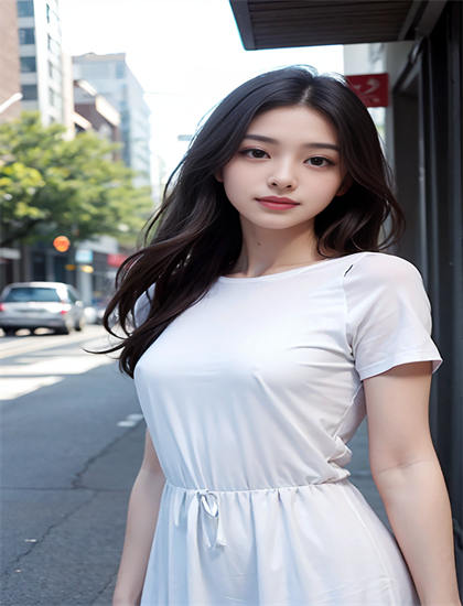 这里好无聊,快来接我声音设计分析史诗级的：音效制作与氛围营造解读，导演剪辑