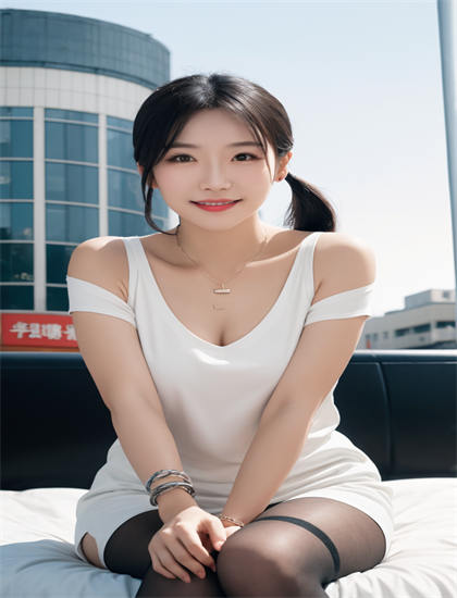 如何欣赏《复仇者联盟2：奥创纪元》？追剧必备指南教你把握微妙的情绪变化 提高审美能力