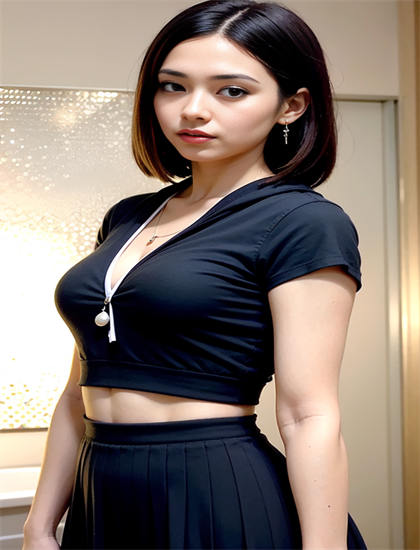 全面解析：独活女子的守则203的审美特点与艺术成就——影视专业人士深度解读