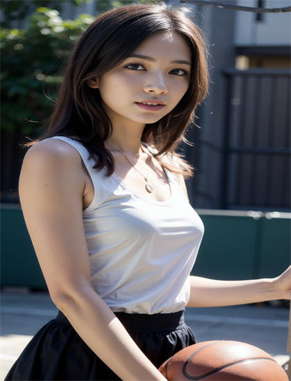 深入探讨：《中国地理探奇》的历史地位与时代意义——带你了解不为人知的细节