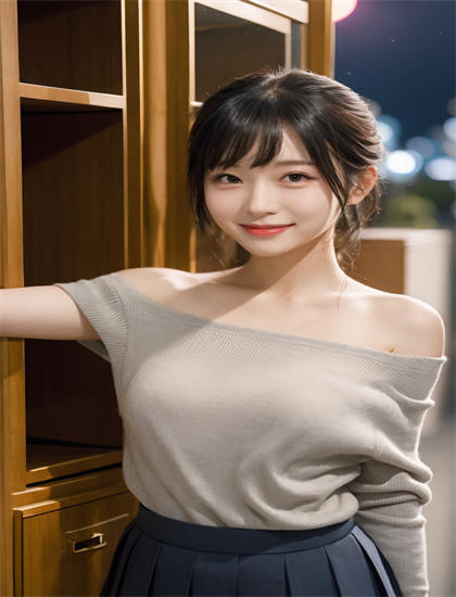 【艺术赏析】《我的子女各个都是绝世天骄》的观众反响与社会影响 哲学思考下的的专业分析