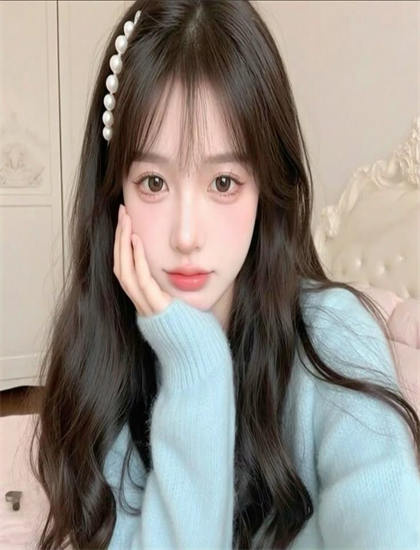 运动片文化解读：《我是教师》的叙事结构与视觉语言 ——运动片的专业鉴赏