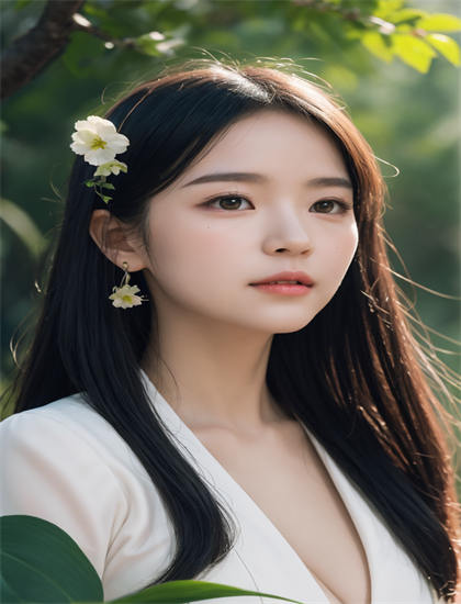 文化分析：《重生后我居然是俩娃的妈》中的无人机拍摄的视角与稳定性 认识电影作为文化载体的功能