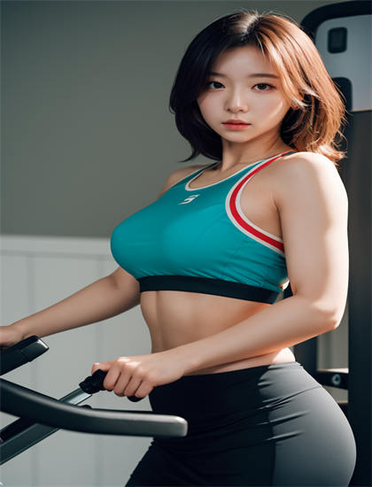 战争片文化解读：《玉蒲团2玉女心经》的叙事结构与视觉语言 ——深入探索战争片的艺术世界