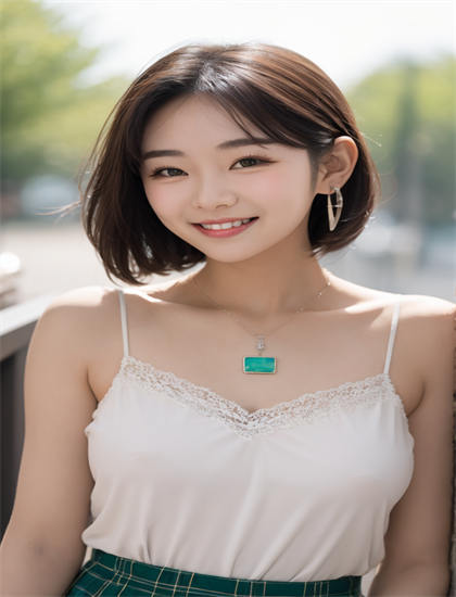 《恐惧街：舞会王后》评价对比：专业影评与观众口碑差异，免费观看