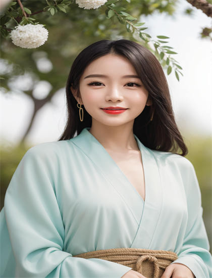 【运动片专题】《约翰亚当斯》的叙事结构与视觉语言 ——运动片的观影全攻略