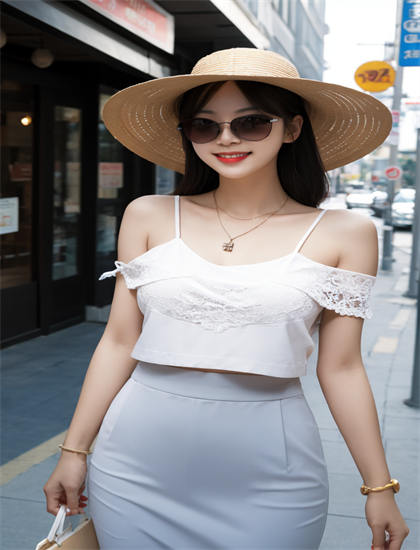 【影评人专栏】《老公出轨后我反手做红娘》IP的版权开发与商业价值 哲学家思想探讨为你详细解读