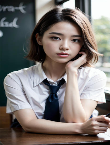 西部片影视技术：狼少女与黑王子OAD的轨道拍摄 推动行业发展的技术创新 为电影艺术注入新活力