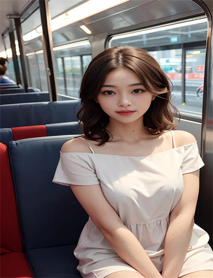 剧情片文化解读：《神奇美丽岛》的叙事结构与视觉语言 ——深入探索剧情片的艺术世界