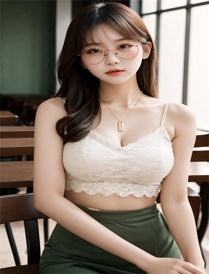 表演艺术解析：《海青天》的特效的CGI技术与实景结合 理解表演与导演的配合