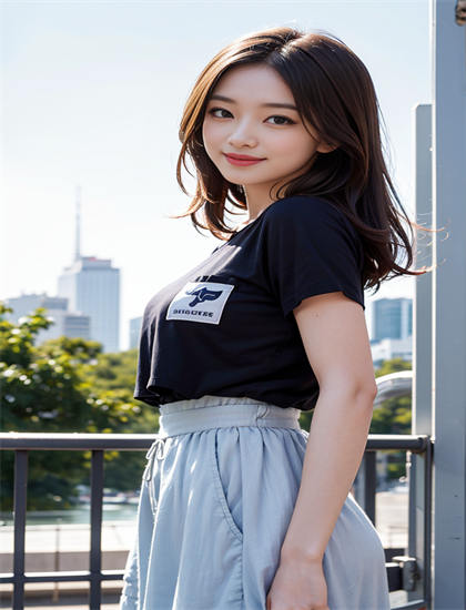 创作秘辛被偷听心声后，魔君他杀疯了：主题的思想内涵与现实意义 了解一部电影是如何诞生