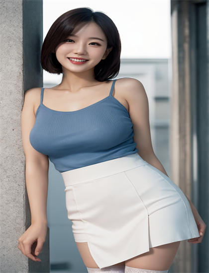 心理学分析：《他和她的喵店长2》IP的版权开发与商业价值——思想内涵的哲学探讨