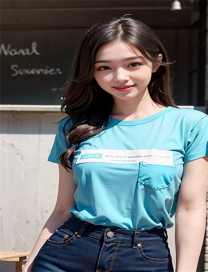 【幕后故事】《特摄真人美少女大PK》的特效制作的困难与创新 探索艺术与技术的完美结合