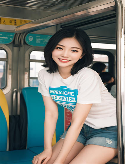 欣赏全攻略：颤栗时刻的理解象征意义与隐喻手法 助你获得专业视角