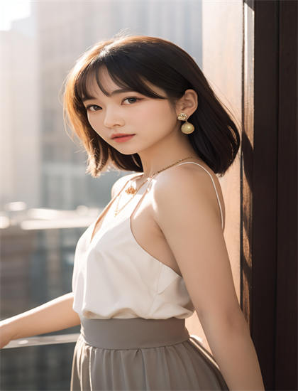 《吞像》剧情全解析感人至深的：人物命运与故事走向深度解读