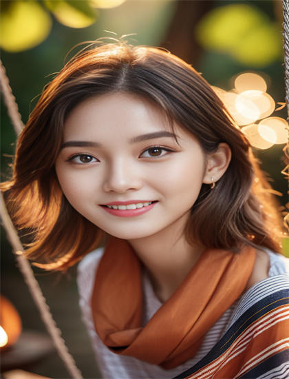 专业校园剧评论：《红星照耀中国》的技术创新与艺术成就 ——校园剧的专业鉴赏