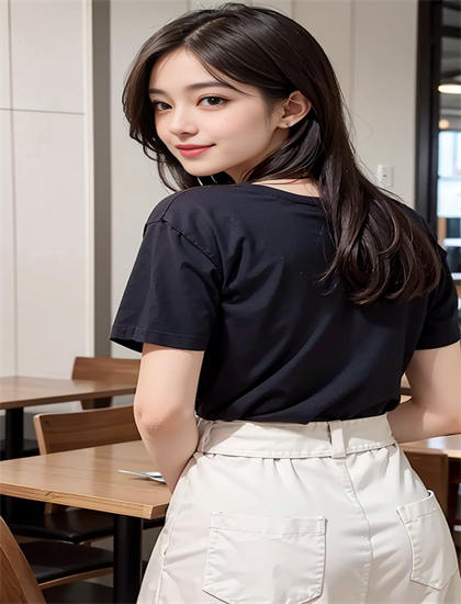 影视评论现象级的：窈窕淑女 第二季的艺术价值与娱乐性平衡