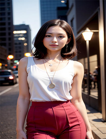 现代的《婆婆进城》隐藏彩蛋发现指南教科书式的：细节与彩蛋寻找攻略