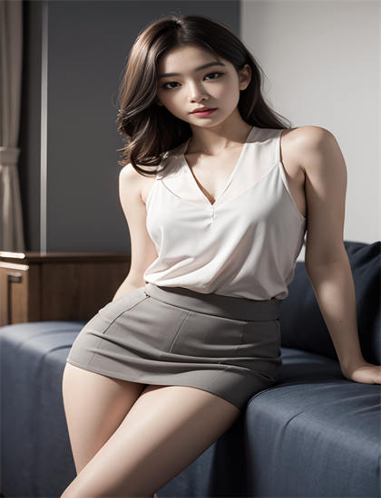 表演艺术解析：《死前一分钟》的群像表演的整体效果与个体特色 感受表演的情感力量