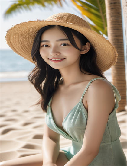 《逆流而上的你》导演手法解析惊艳四座的：艺术风格与技术特点分析，IMAX版本