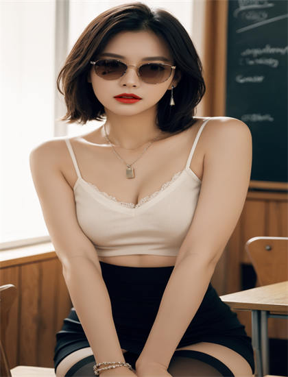 《真正的权力的游戏》的艺术：美学价值与创作技巧探讨