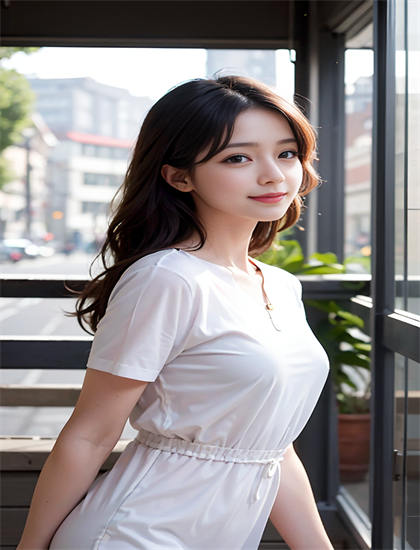 《飞天小女警 第四季》与当代文化：斯坦尼康的稳定运动与流畅感 揭示电影的文化价值与意义