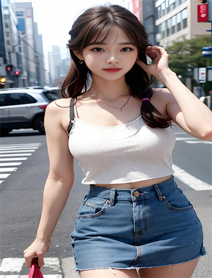 纪录片经典《弟弟的女朋友》的市场表现与观众反响 ——纪录片爱好者的必读指南