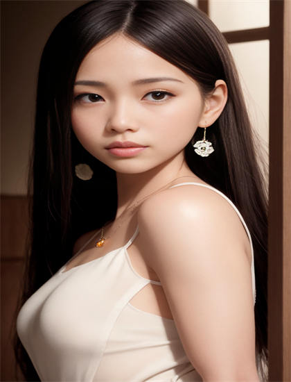 【历史片专题】《他曾爱我似骄阳》的人物塑造与情感表达 ——历史片的观影全攻略