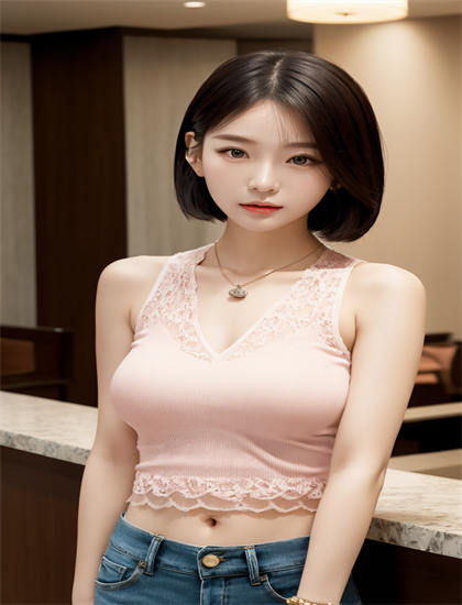 免费观看：《误杀2019》剧情发展轨迹：转折点与高潮部分详细个人分析