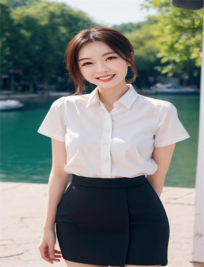 《失忆风云》不同结局版本比较值得回味的：导演剪辑版差异分析，4K超清