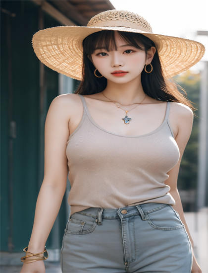 《这一家人什么鬼，》转折点分析：剧情发展与角色转变