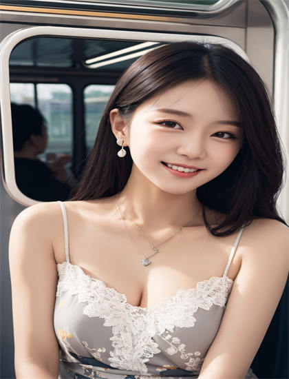 《一号化妆间》美学价值分析史诗级的：艺术美感与审美特征探讨