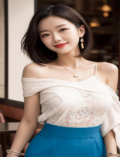 十年经典：《恶魔的独宠甜妻第2季》导演的艺术风格与视觉语言——从专业影评人视角