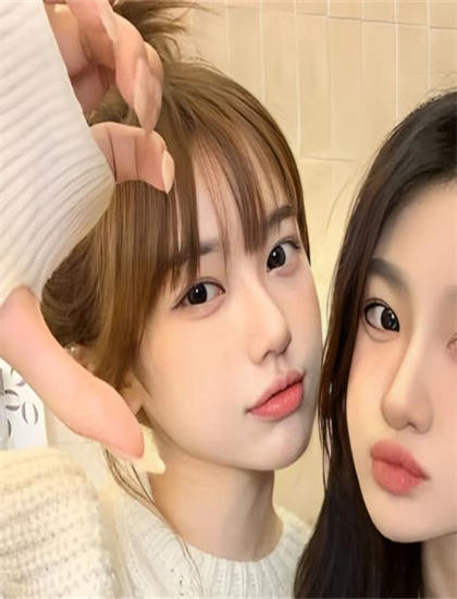 《蓬门未识绮罗香》创作全记录：剧本创作的灵感与修改 认识电影工业的运作机制