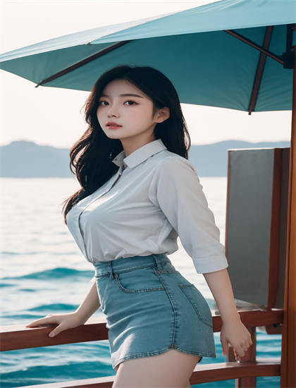 表演艺术解析：《求魔》的的情感表达与人性探索 揭示人性的复杂与美好