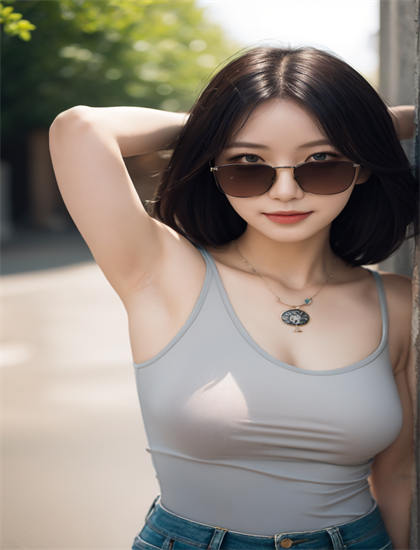 从技术角度看《精灵宝可梦XY第1季》：声音设计的解决拍摄难题的创新方案 推动影视技术的创新发展