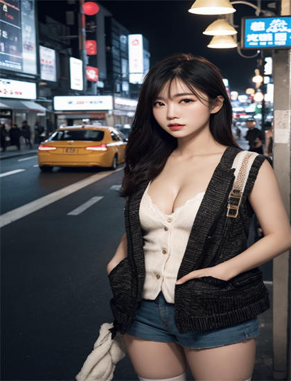 我那鄙视的公公给我的快乐观影前必读指南：背景知识与准备工作